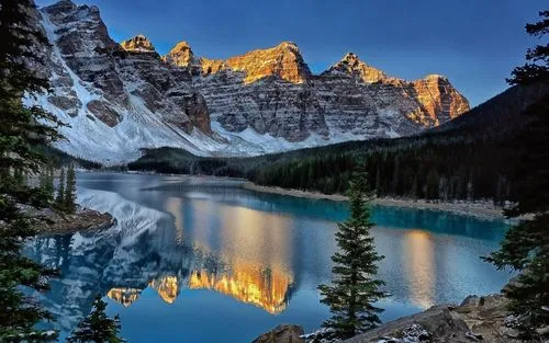 信息化智能制造